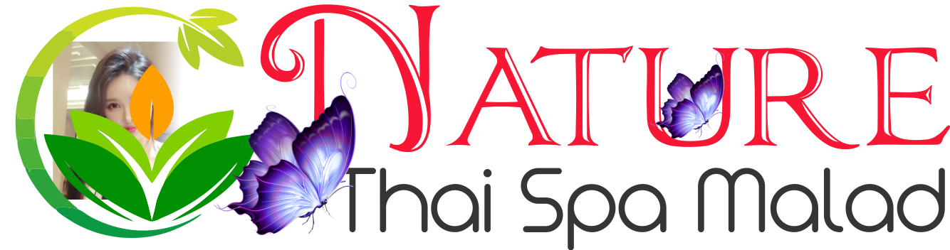 Nature Thai Spa Malad